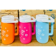 Snake Brand Cooler Flask Capacity 2 Liters