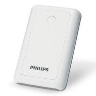 全新 飛利浦 PHILIPS 7800mAh 2.1A 雙輸出 行動電源_sony doocoo 紙箱人 阿愣參考