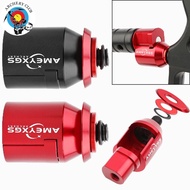 2023 NEW Stabilizer Quick Disconnect Mount Adapter Archery