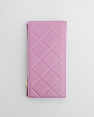 Tomaz BL191 Ladies Sling Bag