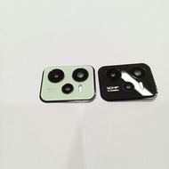 Camera lensRing camera glass camera frame realme c35