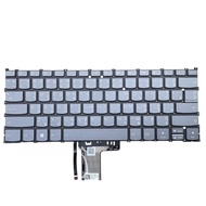 Keyboard For Lenovo YOGA 7 14IRL8 82YL 2-in-1With Backlit Backlight PH4SB-US V222320AS1-US SN21K1215