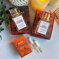 ELYSS PERFUME EXCLUSIVE 30ML BOTOL BESAR