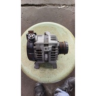 Toyota alphard/vellfire agh30 /camry acv50 2.5 2AR alternator