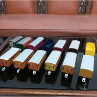 Thomas original Tomy carriage