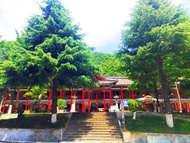 Liuhou College Homestay