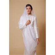 SELEMPANG OGANZA (free size)