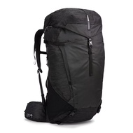 Thule Topio Backpack 40L M