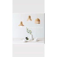 Small lamp cover|Latest latest latest