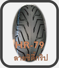 GPX DRONE 4V 2022  ล้อหน้า 100/90-14 ล้อหลัง 110/80-14หรือ 120/70-14  สำหรับGPX DRONE 4V 2022 (ไม่ใช