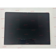 13 ‘’ for Huawei MateBook 13 WRTB-WFH9L WRTB-WFE9L WRTD-WFE9Q Lcd touch screen display assembly 2k r