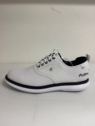 malbon golf shoes footjoy