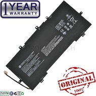 Original HP Envy VR03XL VRO3XL VR03045 VR03045XL 816243-005 816497-1C1 816238-850 Laptop Battery