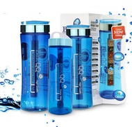 blueQQ/Water ionizer / Mineral / alkali / Portable Water Purifier
