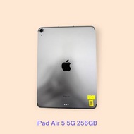 iPad Air 5 5G 256GB