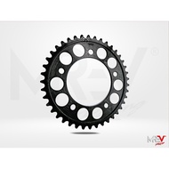 MREV DUCATI 899 PANIGALE Steel Chain Sprocket