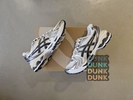 Asics GEL-Kayano 14"Cream Black"