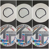 GSHOCK GLASS GW6900 ORIGINAL 💯 NEW ITEM❗