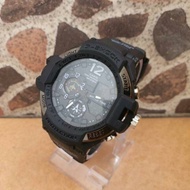 Best Selling Products!!! G Hayu -@ Shock Ga1100 Digital Airplane Edition Waterproof Cheap Men's Watches