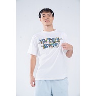 2024 Vato Funny Tee - Men's and women's t-shirts, genuine Van Toan t-shirts, VATO9 ZONEs-5xl t-shirt