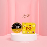 𝗢𝗥𝗜𝗚𝗜𝗡𝗔𝗟💯ISP Insert Susuq Perawan CEPAT Ketat - Perapat MissV Pengetat Cik Bunga