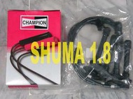 美國香檳 起亞 KIA SHUMA 1.8 98 高壓線 矽導線 火星塞線 其它線圈,馬達,考耳,鼓風機 歡迎詢問 