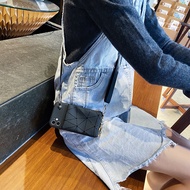 Vivo Y17S Y38 Y18 Y03 Y28 Y27 V27 Y02 Y02s Y16 Y36 Y35 Y22 Y22S V25 Y15S Y15A Y21 Y21S Y33S Y33T Y12