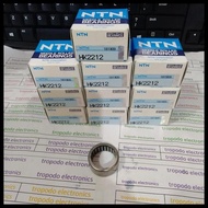 BEST DEAL BEARING NEEDLE HK 2212 NTN 