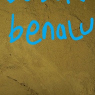 Benalu Powder 1kilo 1kilo