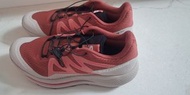 行山鞋SALOMON PULSAR TRAIL 款似HOKA
