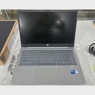 Laptop HP 14-ep1011TU - 9Z2W3PA (Core 5-120U) (Bạc) - Đã kích hoạt