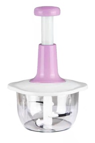 เครื่องปั่นพริก บดเครื่องเทศ  Food processor เครื่องบดอาหาร เครื่องบดพริกแกง เครื่องปั่น พริก meat เครื่องปั่นหมู