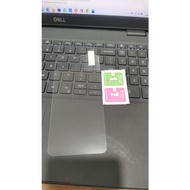 Redmi 8 8a 8a pro Tempered Glass Anti-scratch Glass BENING