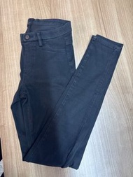 Uniqlo Jeans