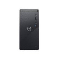 DELL INSPIRON 3881-10785G-W10 MINI TOWER DESKTOP