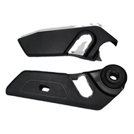 driver and passenger seat protectors for  2011-2015 Jeep Compass models 1RX04XDVAB 1RW62XDVAB