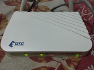 GPON ONT YOTC M8-4010PX / M2-0100 ANTENA 2 (BEKAS NORMAL)