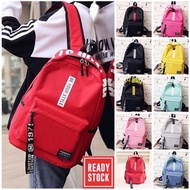SCHOOL BAG /BEG SEKOLAH / BEG sekolah  backpack kanak2 kid school beg murah outdoor