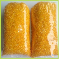 1 Kg Beras Jagung Madura Beras Jagung Super Bersih Beras Jagug
