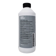 83512355290 BMW Mini lifetime antifreeze coolant (1.5 liter)