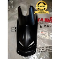 MESIN Yamaha Mio sporty Mio Smile Original Engine Deck 5TL-F1711-00/02