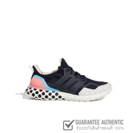 ✅มาใหม่ ADIDAS ULTRABOOST 5.0 DNA GZ0429 รองเท้าวิ่ง