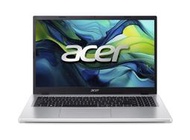 ⭐翰翰3C⭐ Acer 館 AL15-63P-R2KS *R5-7640HS/ 8GB /512G文書筆電