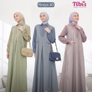 GAMIS NIBRAS RESYA 45