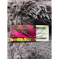 Promune 90 with ORAC 90,000