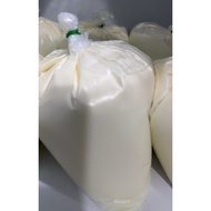 Pure A2 cow fresh milk