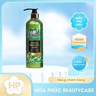 Dầu Gội - Xả Chiết Xuất Tinh Chất Olive Avatar Shampoo (Chai 800 ML)