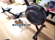 New風阻划船機家用腹折疊健身器材健身划船機家用 靜音清倉划船器家用划艇機$2980