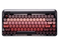 洛菲keyboard Lofree MAC聯名鍵盤 