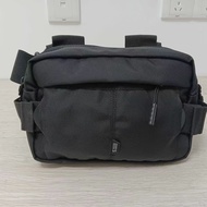 [Spot Goods Tactical Equipment]Tactical Backpack Combat bag Camouflage Bag Military Fans United Stat